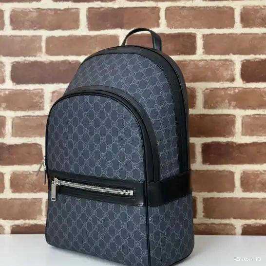 Firstbag ru GG Gucci backpack 0509